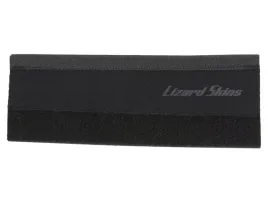 oslona-na-rame-lizard-skins-small-dl-280mm-obwod-70-100mm-21-gram-czarna