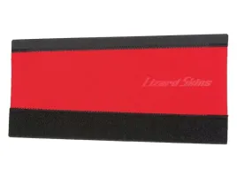 oslona-na-rame-lizard-skins-large-dl-280mm-obwod-125-140mm-31-gram-czerwona