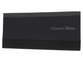 oslona-na-rame-lizard-skins-large-dl-280mm-obwod-125-140mm-31-gram-czarna