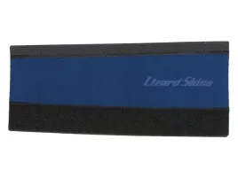 oslona-na-rame-lizard-skins-medium-dl-280mm-obwod-100-125mm-27-gram