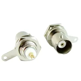 gniazdo-bnc-do-obudowy-metalowe-przykrecane