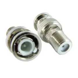 adapter-wtyk-bnc-na-gniazdo-f