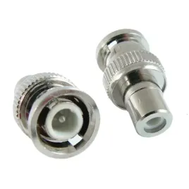 adapter-wtyk-bnc-na-gniazdo-rca-cinch