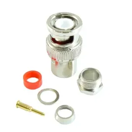 wtyk-bnc-na-kabel-rg59-lutowany