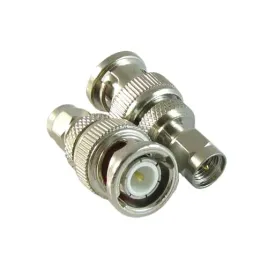 adapter-wtyk-bnc-na-wtyk-sma-hq