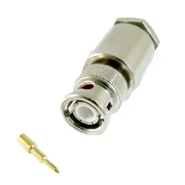 wtyk-bnc-na-kabel-rg11-lutowany