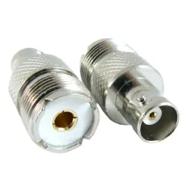 adapter-gniazdo-bnc-na-gniazdo-uhf