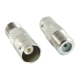 adapter-gniazdo-bnc-na-gniazdo-f