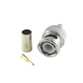 wtyk-bnc-na-kabel-rg58-zaciskany