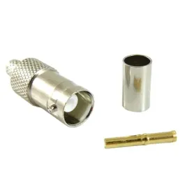 gniazdo-bnc-na-kabel-rg59-zaciskane