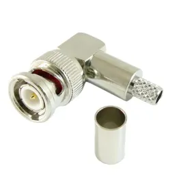 wtyk-bnc-na-kabel-rg59-zaciskany-katowy