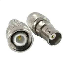 adapter-gniazdo-bnc-na-wtyk-tnc