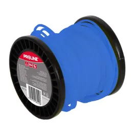 zylka-tnaca-skrecony-kwadrat-30mm-x-56m-szpula-proline-98246