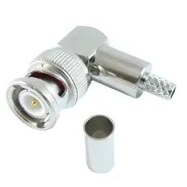 wtyk-bnc-na-kabel-rg58-zaciskany-katowy