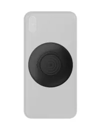 przyklejka-naklejka-na-etui-fidlock-uniwersalna-vacuum