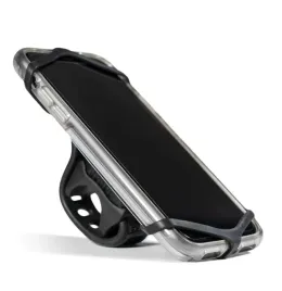 uchwyt-na-telefon-lezyne-phone-smart-grip-black