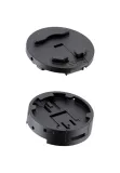 adapter-sp-connect-na-licznik-wahoo