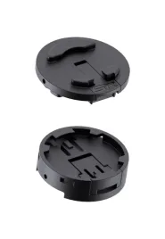adapter-sp-connect-na-licznik-wahoo