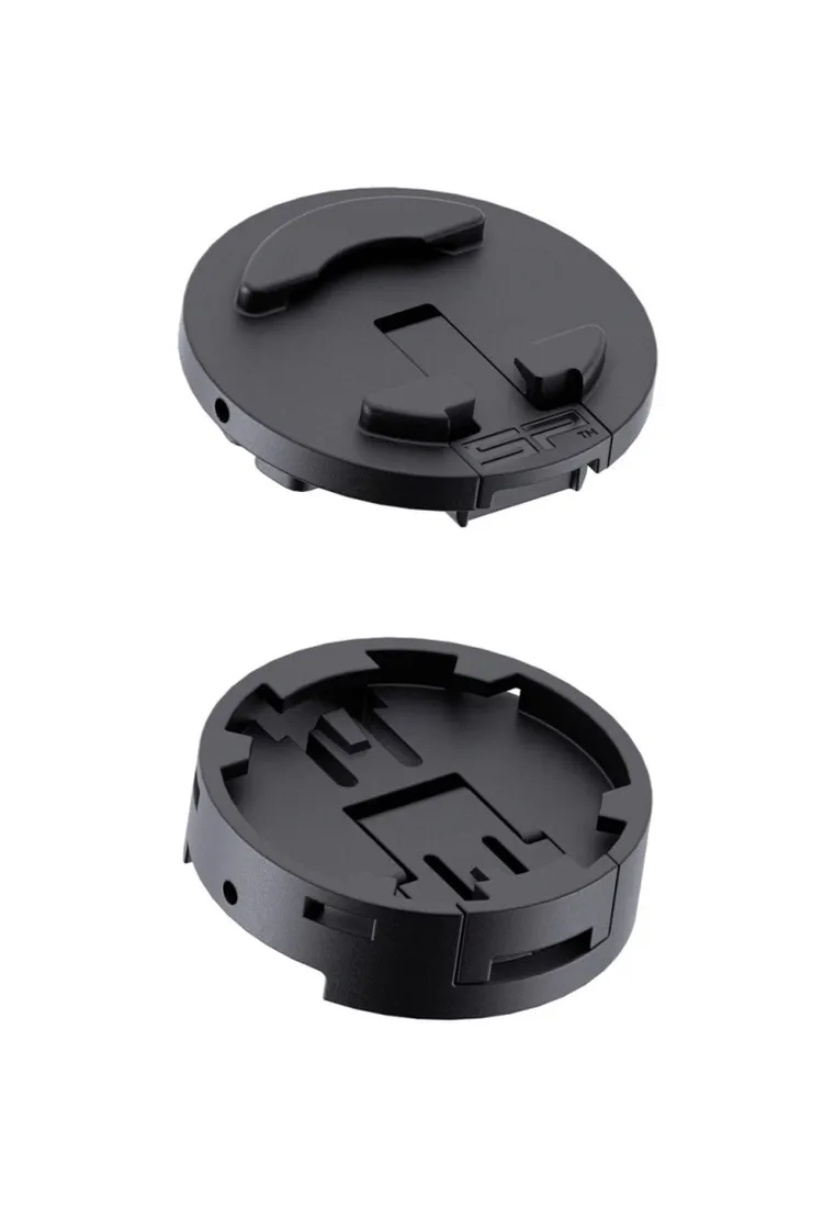 adapter-sp-connect-na-licznik-wahoo