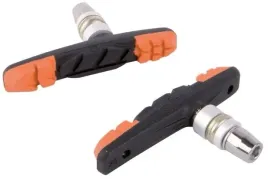 klocki-hamulcowe-accent-v-brake-3-function-pomaranczowo-czarne