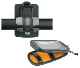uchwyt-do-telefonu-sks-smartboy-plus
