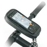 uchwyt-do-telefonu-sks-smartboy-plus-stan-nowy