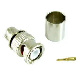 wtyk-bnc-na-kabel-rg11-zaciskany