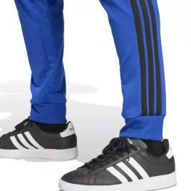 dres-meski-adidas-komplet-dresowy-ji8857