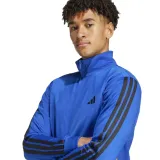 dres-meski-adidas-komplet-dresowy-ji8857