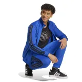 dres-meski-adidas-komplet-dresowy-ji8857