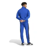 dres-meski-adidas-komplet-dresowy-ji8857