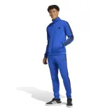 dres-meski-adidas-komplet-dresowy-ji8857