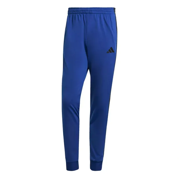 dres-meski-adidas-komplet-dresowy-ji8857