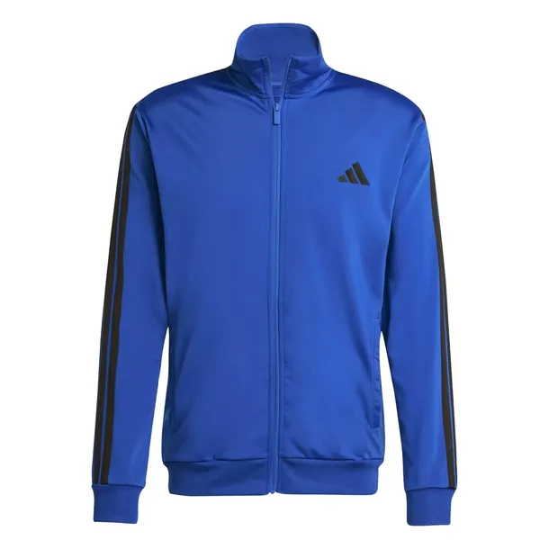 dres-meski-adidas-komplet-dresowy-ji8857