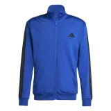 dres-meski-adidas-komplet-dresowy-ji8857
