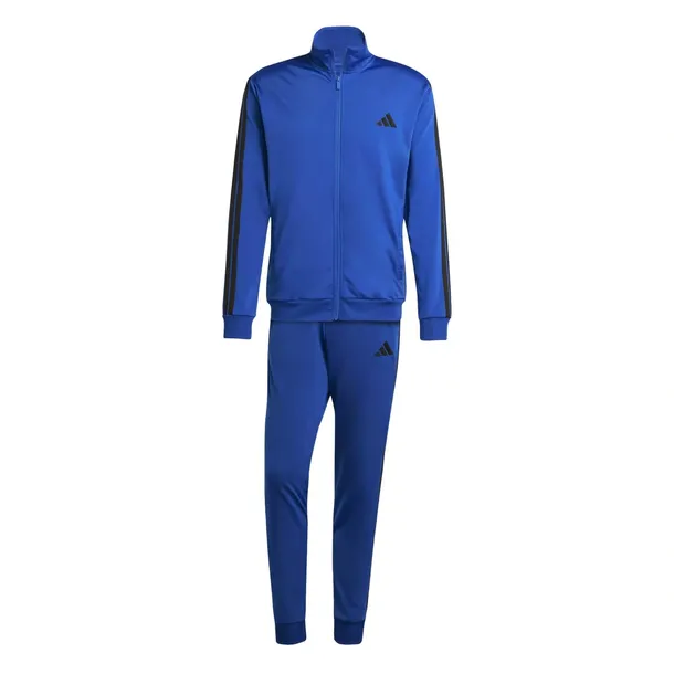 dres-meski-adidas-komplet-dresowy-ji8857