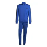 dres-meski-adidas-komplet-dresowy-ji8857