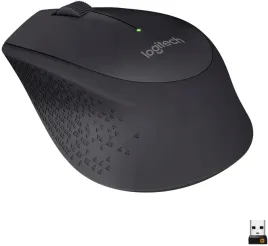 myszka-cicha-bezprzewodowa-logitech-m330-silent-plus