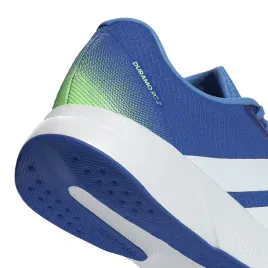 buty-meskie-adidas-duramo-rc2-jq0600