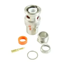 wtyk-bnc-na-kabel-rg6-lutowany