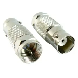 adapter-gniazdo-bnc-na-wtyk-f