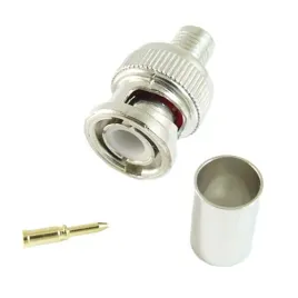 wtyk-bnc-na-kabel-rg6u-zaciskany