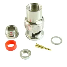 wtyk-bnc-na-kabel-rg58-skrecany