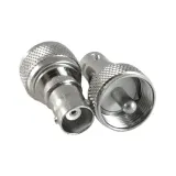adapter-gniazdo-bnc-na-wtyk-uhf