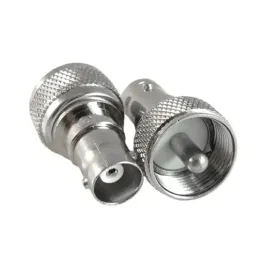 adapter-gniazdo-bnc-na-wtyk-uhf