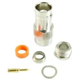 gniazdo-bnc-rp-na-kabel-rg58-lutowane