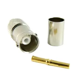gniazdo-bnc-na-kabel-rg6-zaciskane
