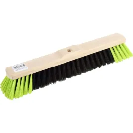 zamiatacz-400-mm-bez-trzonka-otwor-gwintowany-wlos-pet-60mm-32074