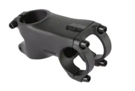 wspornik-mostek-kierownicy-accent-exe-short-1-1-8-60mm-7-31-8mm