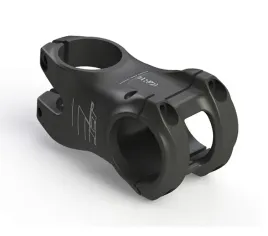 wspornik-mostek-kierownicy-pro-lt-50mm